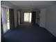 1/178 Torquay Road, Scarness QLD 4655