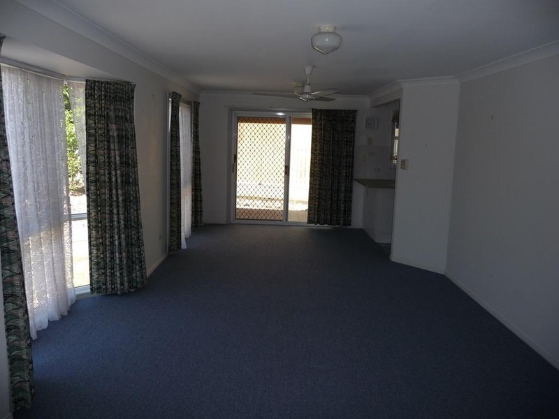 1/178 Torquay Road, Scarness QLD 4655
