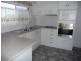1/178 Torquay Road, Scarness QLD 4655
