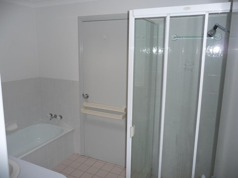 1/178 Torquay Road, Scarness QLD 4655