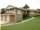 47 HILLCREST, Scarness QLD 4655