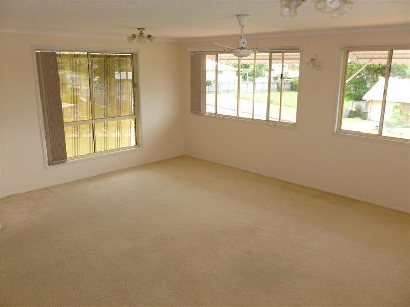 47 HILLCREST, Scarness QLD 4655