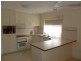 47 HILLCREST, Scarness QLD 4655
