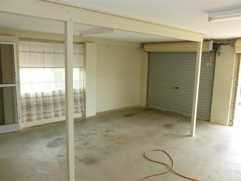 47 HILLCREST, Scarness QLD 4655