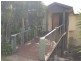 61 Jacobsen Outlook, Urraween QLD 4655