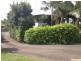 61 Jacobsen Outlook, Urraween QLD 4655