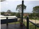 61 Jacobsen Outlook, Urraween QLD 4655