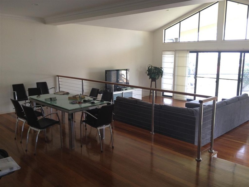 61 Jacobsen Outlook, Urraween QLD 4655