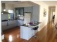 61 Jacobsen Outlook, Urraween QLD 4655
