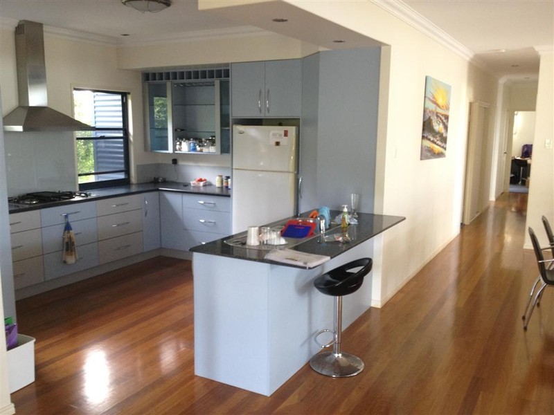 61 Jacobsen Outlook, Urraween QLD 4655