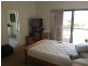 61 Jacobsen Outlook, Urraween QLD 4655