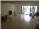 61 Jacobsen Outlook, Urraween QLD 4655