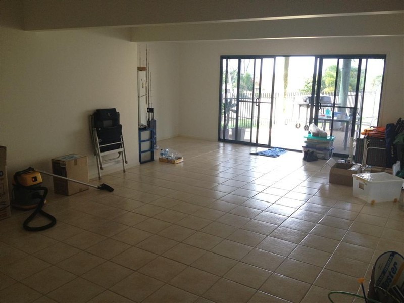 61 Jacobsen Outlook, Urraween QLD 4655