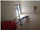 61 Jacobsen Outlook, Urraween QLD 4655