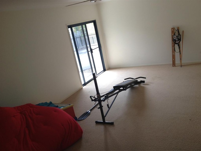 61 Jacobsen Outlook, Urraween QLD 4655