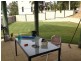 61 Jacobsen Outlook, Urraween QLD 4655