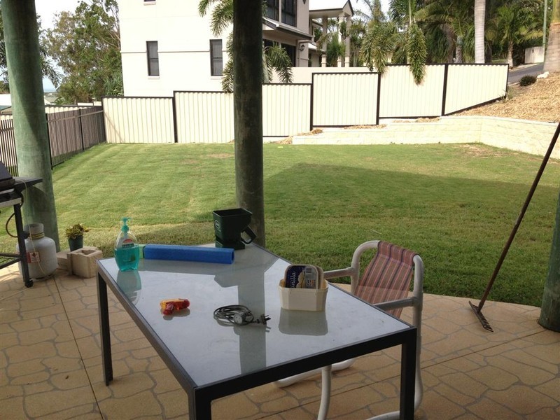 61 Jacobsen Outlook, Urraween QLD 4655