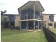 61 Jacobsen Outlook, Urraween QLD 4655