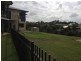 61 Jacobsen Outlook, Urraween QLD 4655