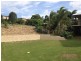 61 Jacobsen Outlook, Urraween QLD 4655