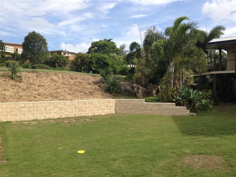 61 Jacobsen Outlook, Urraween QLD 4655
