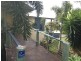 61 Jacobsen Outlook, Urraween QLD 4655