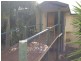 61 Jacobsen Outlook, Urraween QLD 4655