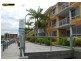 Unit 32 Great Sandy Straits Marina, Urangan QLD 4655