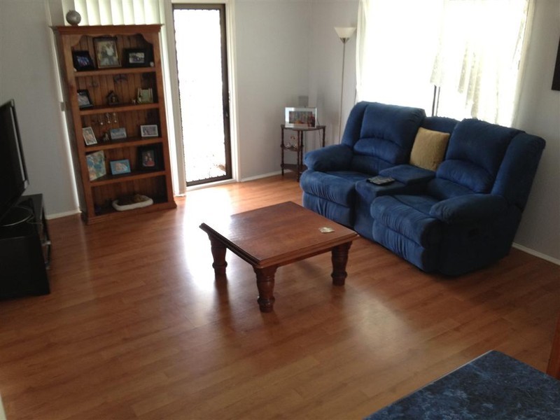 1 SAWMILL, Dundowran Beach QLD 4655