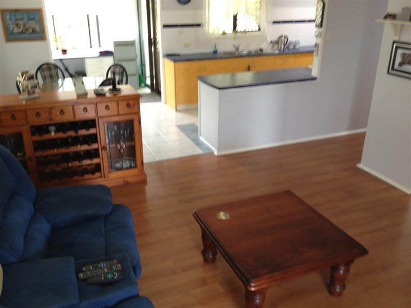 1 SAWMILL, Dundowran Beach QLD 4655