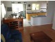 1 SAWMILL, Dundowran Beach QLD 4655