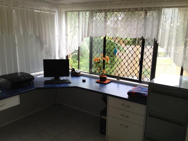 1 SAWMILL, Dundowran Beach QLD 4655