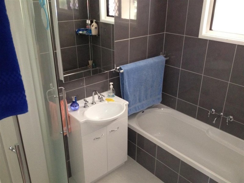 1 SAWMILL, Dundowran Beach QLD 4655