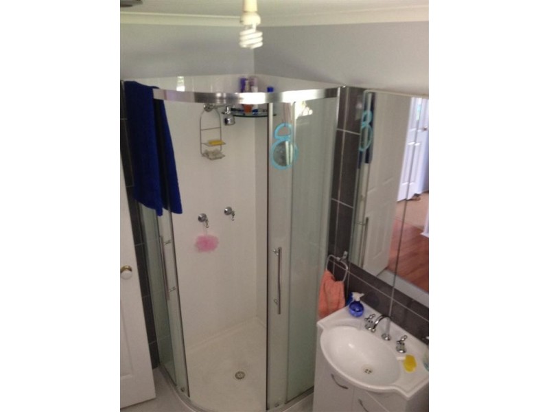 1 SAWMILL, Dundowran Beach QLD 4655