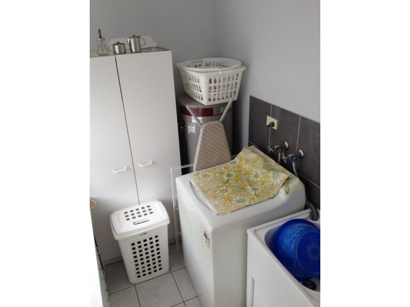 1 SAWMILL, Dundowran Beach QLD 4655