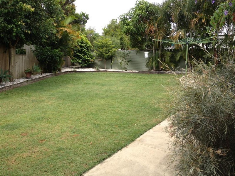 1 SAWMILL, Dundowran Beach QLD 4655