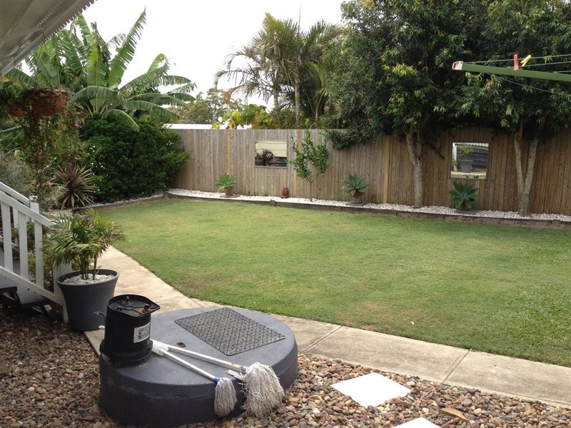 1 SAWMILL, Dundowran Beach QLD 4655