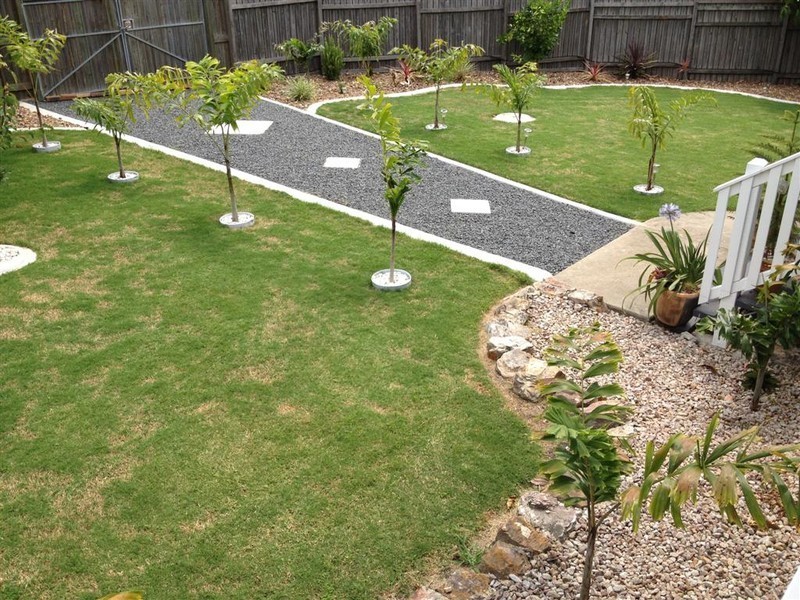 1 SAWMILL, Dundowran Beach QLD 4655