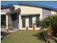 3 SEAWAY PARADE, Toogoom QLD 4655