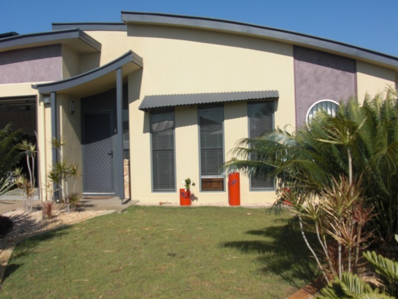 3 SEAWAY PARADE, Toogoom QLD 4655