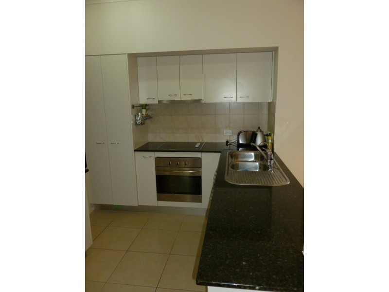 3 SEAWAY PARADE, Toogoom QLD 4655