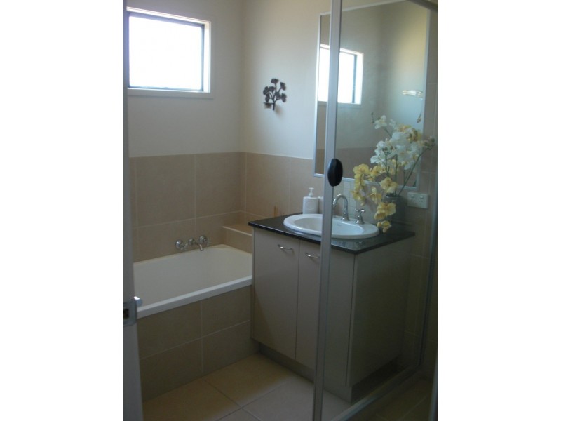 3 SEAWAY PARADE, Toogoom QLD 4655