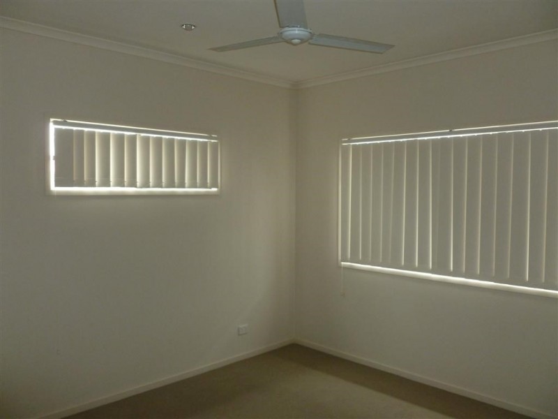 3 SEAWAY PARADE, Toogoom QLD 4655