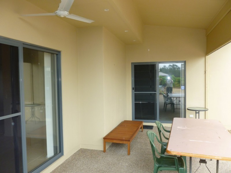 3 SEAWAY PARADE, Toogoom QLD 4655