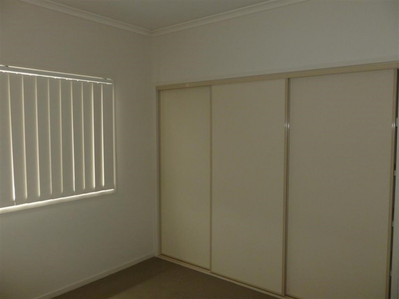 3 SEAWAY PARADE, Toogoom QLD 4655