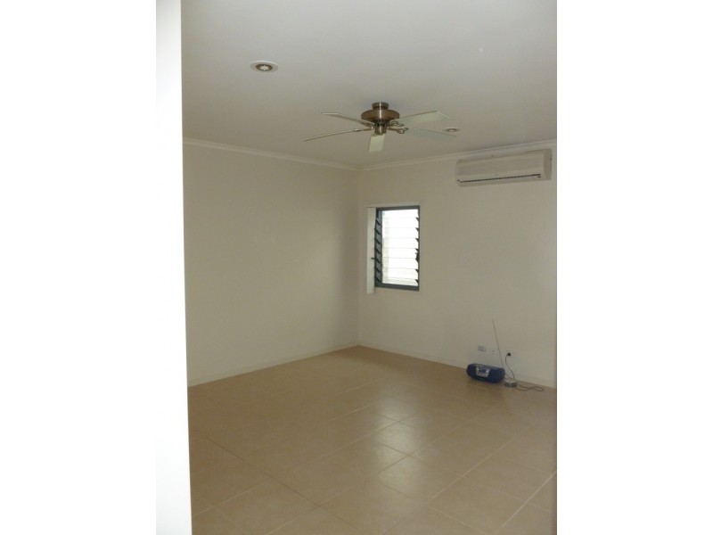 3 SEAWAY PARADE, Toogoom QLD 4655