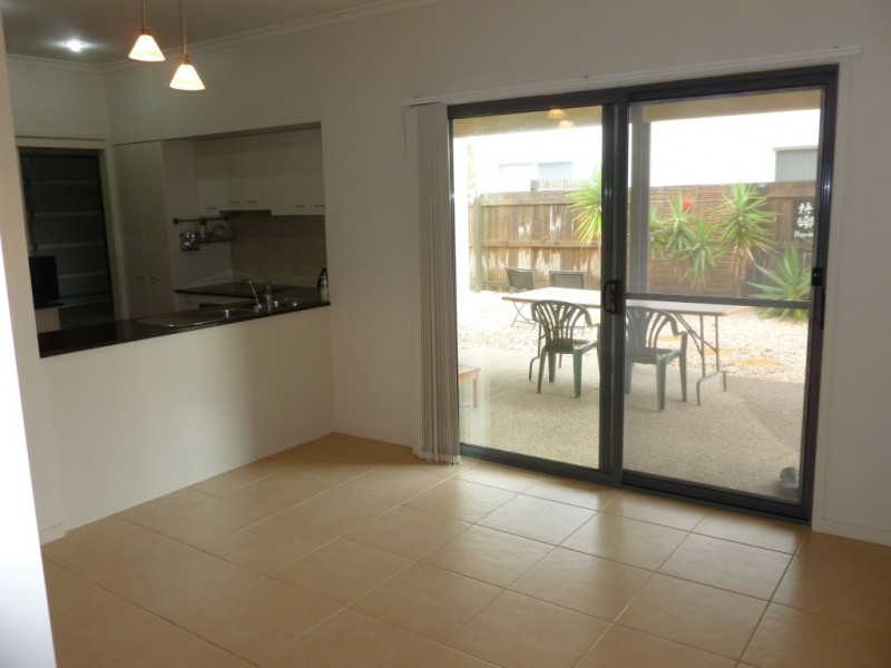 3 SEAWAY PARADE, Toogoom QLD 4655