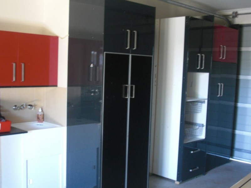 3 SEAWAY PARADE, Toogoom QLD 4655