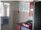 3 SEAWAY PARADE, Toogoom QLD 4655