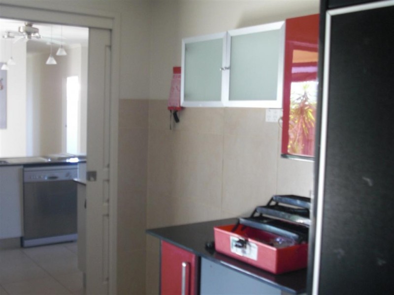 3 SEAWAY PARADE, Toogoom QLD 4655